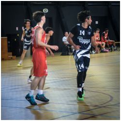 U18-299.jpg